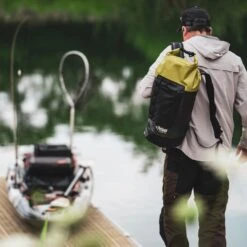 Pelican Sport Exodry 30 L Waterproof Dry Bag -Paddle Board Shop PS3046 00 LS2 b8d73a70 117e 4a06 b5cc d92624ca676f