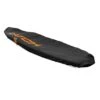 Pelican Sport Catch Kayak Cover 335-396 Cm (12'-13') -Paddle Board Shop PS3049 00 ISO
