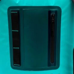 Pelican Sport Exocool 10 L Cooler Dry Bag -Paddle Board Shop PS3050 00 FEAT3 1