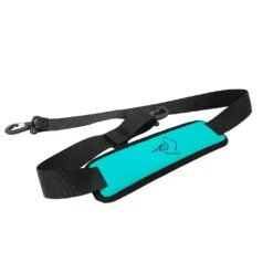 Pelican Sport Exocool 10 L Cooler Dry Bag -Paddle Board Shop PS3050 00 FEAT3 2