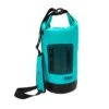 Pelican Sport Exocool 10 L Cooler Dry Bag -Paddle Board Shop PS3050 00 ISO