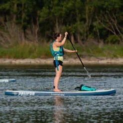 Pelican Sport Exocool 10 L Cooler Dry Bag -Paddle Board Shop PS3050 00 LS1 d12af48a 9c49 40d1 bb37 4057c7d8fd39