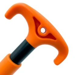 Pelican Sport Universal Emergency Paddle -Paddle Board Shop PS3054 00 FEAT1