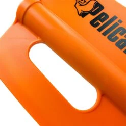 Pelican Sport Universal Emergency Paddle -Paddle Board Shop PS3054 00 FEAT3