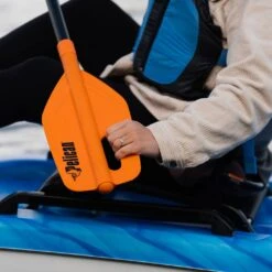 Pelican Sport Universal Emergency Paddle -Paddle Board Shop PS3054 00 LS2