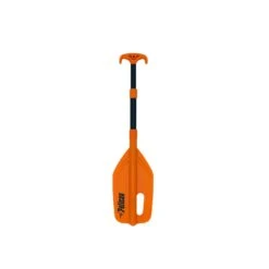 Pelican Sport Universal Emergency Paddle -Paddle Board Shop PS3054 00 TOP