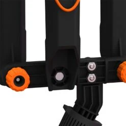 Pelican Sport Multiple Adjustable Rod Holders Rocket Launcher -Paddle Board Shop PS3055 00 FEAT2