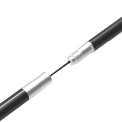 Pelican Sport Anchor And Push Pole -Paddle Board Shop PS3056 00 FEAT2 2