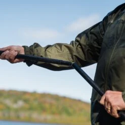 Pelican Sport Anchor And Push Pole -Paddle Board Shop PS3056 00 LS3