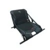 Pelican Sport Ergoboost Folding Kayak Seat -Paddle Board Shop PS3104 00 ISO