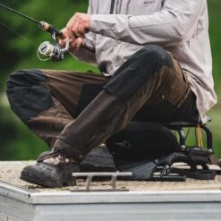 Pelican Sport Ergoboost Folding Kayak Seat -Paddle Board Shop PS3104 00 LS2