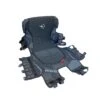 Pelican Sport Ergoboost Seat Cushion 1 Pelican Sport Ergoboost Seat Cushion -Paddle Board Shop PS3107 00 ISO