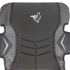Pelican Sport Ergoboost Seat Cushion 11 Pelican Sport Ergoboost Seat Cushion -Paddle Board Shop PS3107 00 TOP