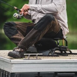 Pelican Sport Seat Booster -Paddle Board Shop PS3108 00 LS3