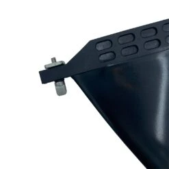 Pelican Sport Boracay Dolphin Fin -Paddle Board Shop PS3515 FEAT1