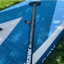 Pelican Sport Boracay Paddle -Paddle Board Shop Paddle Boracay Pelican Lifestyle