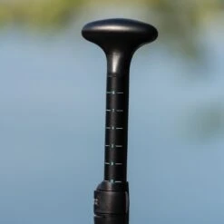 Pelican Sport Boracay Paddle -Paddle Board Shop Paddle Boracay Pelican black