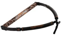 Proline Lyman Pro Wakeboard Handle