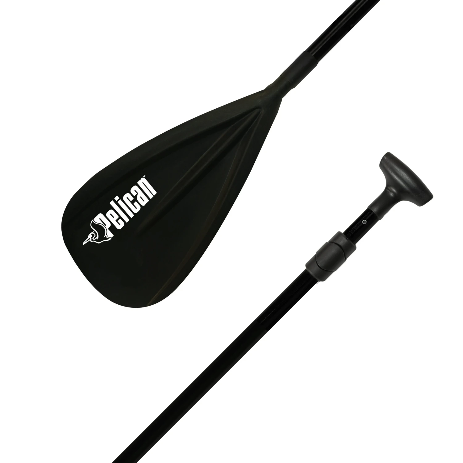 Pelican Sport Vortex Sup Paddle 180-220 Cm (70"-87") - Image 4