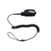 Stand Up Paddle Board Leash -Paddle Board Shop a1391259ee80fad677a097d4fe18b3699ae23960