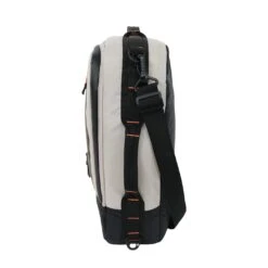 Exochill Soft Cooler 12 Exochill Soft Cooler -Paddle Board Shop a26d9bf40dcc99812a5946e807e625e894b096ba