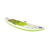 Flow 106 Paddle Board -Paddle Board Shop a38261cf8288351901b38b35b4095cab0f2e14a6