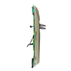 The Catch 110HDII Fishing Kayak -Paddle Board Shop a39a80a0b545a21a98c7547873c56f9349a8f206