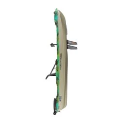 The Catch 110HDII Fishing Kayak -Paddle Board Shop a39a80a0b545a21a98c7547873c56f9349a8f206 636a721c 6e65 492c a663 7e8664bc5c3d
