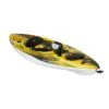 Maxim 100X Angler Fishing Kayak -Paddle Board Shop a8dc9b53f5d21b34ae68b1bbdb53ba727eac4be3