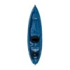Challenger 100 Angler Fishing Kayak -Paddle Board Shop a9e7e52f7a55ac23ae4abea25de5a1b325866cef