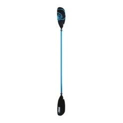 Vesta Kayak Paddle 230 Cm (90.5") 10 Vesta Kayak Paddle 230 Cm (90.5") -Paddle Board Shop abbb796c5879a19b36a5a41d7fb8bb188d3fab80