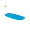 Solo Kids Kayak -Paddle Board Shop ac120b2718864bed801943da3598b189f22c9ff5