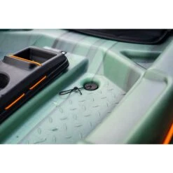 Scupper Plugs For Kayak. Pack Of 4. Small -Paddle Board Shop ae4c46b02660c7f4185bdf96b90ef9c1fbac5aeb