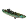 The Catch 110HDII Fishing Kayak