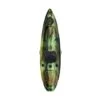 Pelican Sport Basscreek 100XP Angler Fishing Kayak -Paddle Board Shop b658ef20c55b64f29353c97d69ba75be7eb544f8