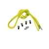 Yellow Green 84" (213 Cm) Tank Well Bungee Cord -Paddle Board Shop b74e4b08a3108a1814e1ab248f48a74c95edb69e