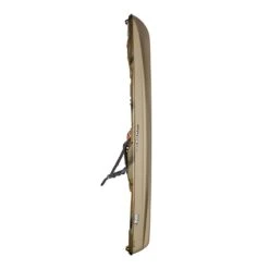 The Catch 120 Fishing Kayak -Paddle Board Shop b931eb6c0c6e499ef79ce6b17e4eb9e5efca42a1