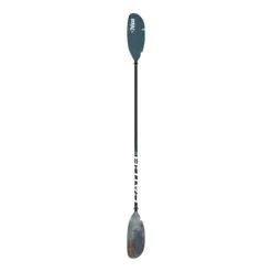 Pelican Sport Catch Fishing Kayak Paddle 250 Cm (98.5") 11 Pelican Sport Catch Fishing Kayak Paddle 250 Cm (98.5") -Paddle Board Shop bca23b78b92f83b16d277839927869b7c617bf3d d01324d8 60a9 417f b7ed 5c9a8aa28d6f
