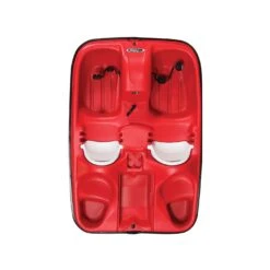 Monaco Pedal Boat -Paddle Board Shop be2d30f5871c658b7180c0497861b35115e00a02