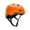 Bern Macon H2O Helmet -Paddle Board Shop bern macon h2o helmet orange