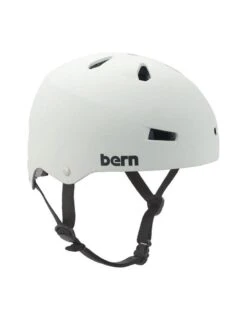 Bern Macon H2O Helmet 7 Bern Macon H2O Helmet -Paddle Board Shop bern macon h2o helmet white
