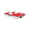 Monaco Pedal Boat 1 Monaco Pedal Boat -Paddle Board Shop bfc2d708148133266707faf7912c67172c7f8a19