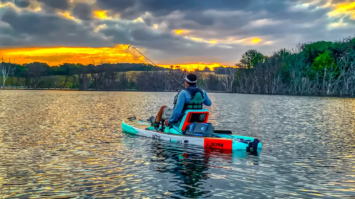 Paddle Board Shop -Paddle Board Shop bote rackham aero kayak skiff