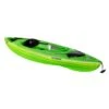 Kayak Rise 100X -Paddle Board Shop bpw55afjl2ibxzpw0ojw