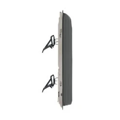 Bass Raider 10E NXT Fishing Boat -Paddle Board Shop c21a3e9e52be878d246132cacaad013f8574ad82