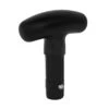 T-curved Ergo Paddle Handle -Paddle Board Shop c5ce510c6908f4608f5f089061e3e715723d8e53