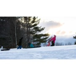 Mega Glider -Paddle Board Shop ca32bc5c185c606949a69f4fc628930bf75fe829