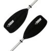 Junior Kayak Paddle 183 Cm (72") -Paddle Board Shop cbd7ed20a34dd878d9b624ee4a902cc29a074f57