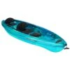 Pelican Sport River Gorge 130XP Tandem Kayak -Paddle Board Shop ccfdee3810e7c91a5a4b4760f78f54879d2ece77
