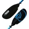 Vesta Kayak Paddle 230 Cm (90.5") 2 Vesta Kayak Paddle 230 Cm (90.5") -Paddle Board Shop cf280e8e2c23837bb022ae6946e729878fb0c235